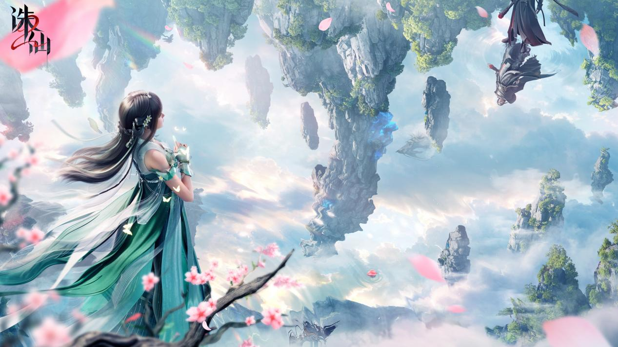 https://cdn.9game.cn/ieu-gdc-mng/107138/files/2025/06/19/4181252f0b104859b6c78e4f6790767e.png