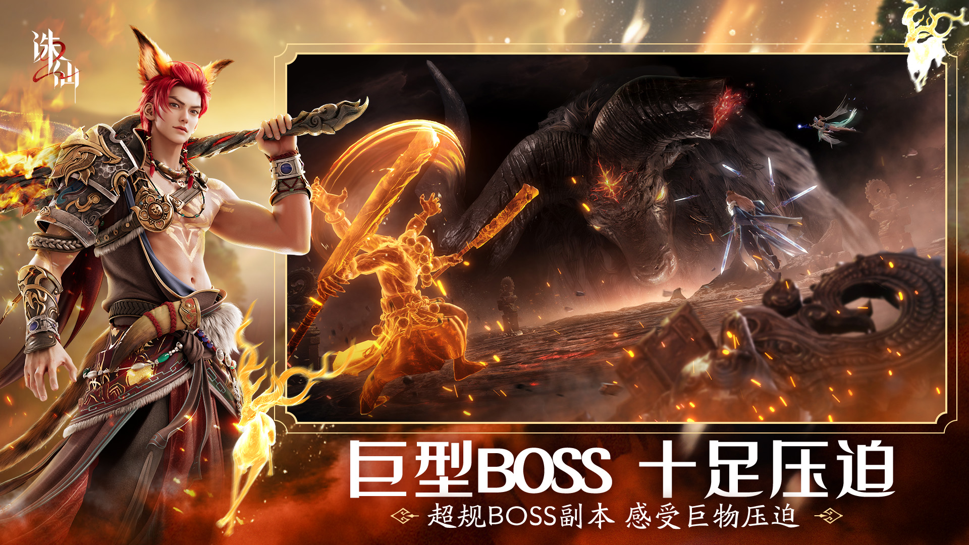 https://cdn.9game.cn/ieu-gdc-mng/107138/files/2025/06/19/88c4d45c966a4237b674eac3a2f579bd.png
