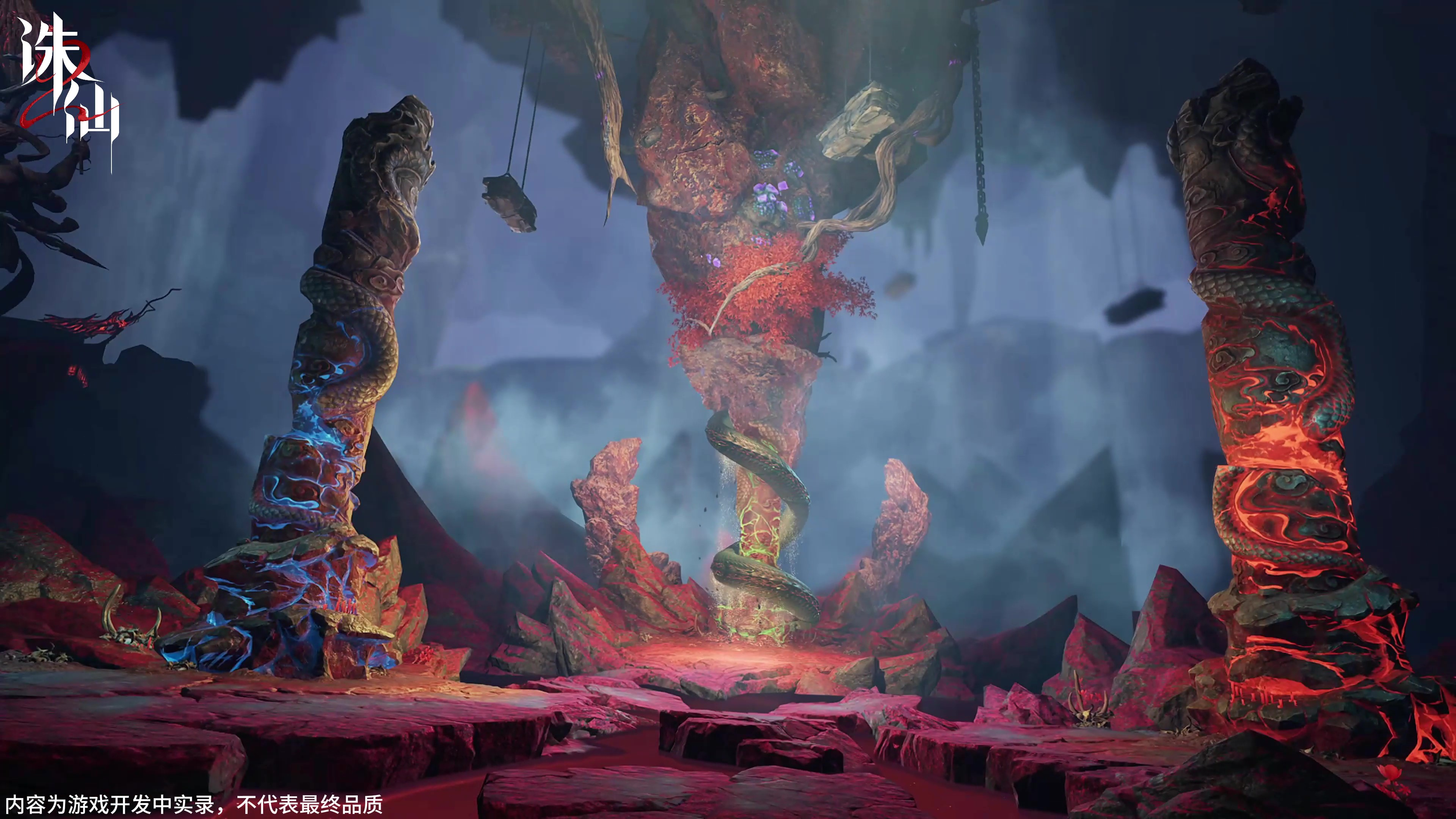 https://cdn.9game.cn/ieu-gdc-mng/107138/files/2025/06/27/8ef03870c11643eeab4efea0689aecea.png