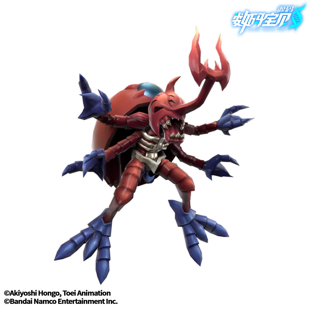 https://cdn.9game.cn/ieu-gdc-mng/107167/files/2025/01/08/2dbd5b0bccfc420aa35eaa7c22697c28.jpg