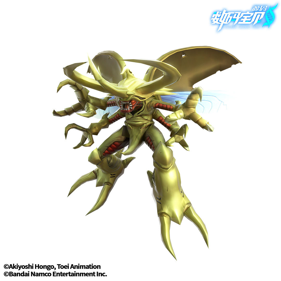 https://cdn.9game.cn/ieu-gdc-mng/107167/files/2025/01/08/7476c773b6d647a6a0e3735251f03672.jpg