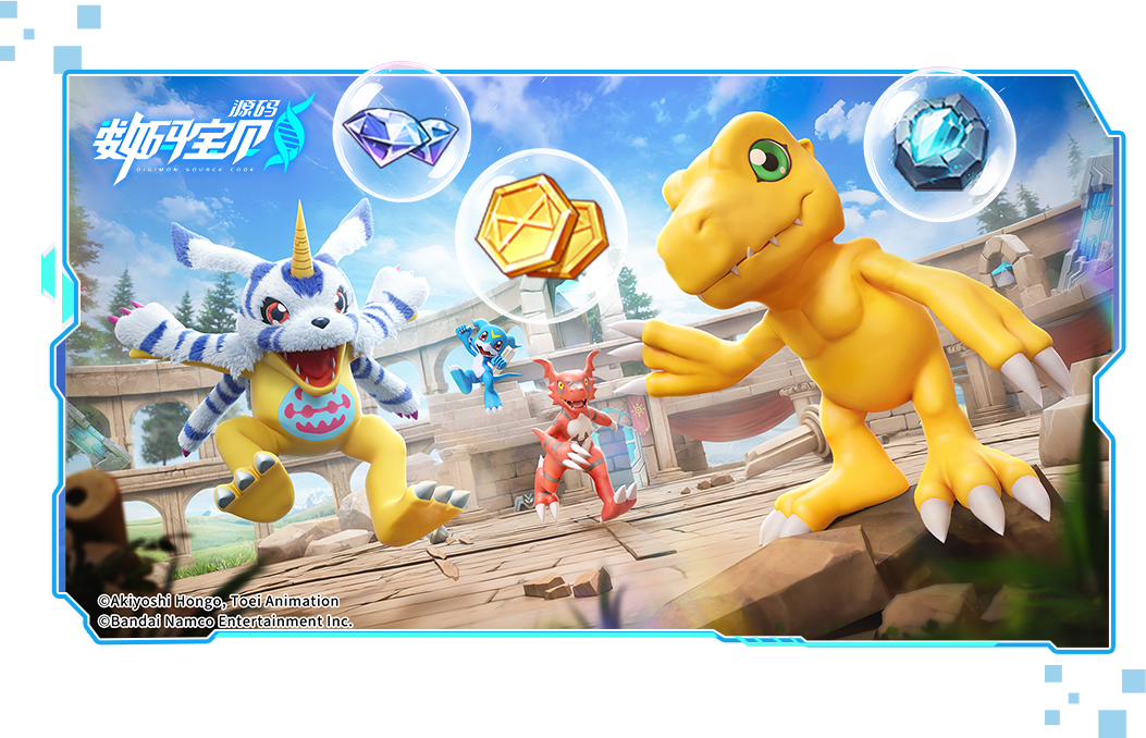 https://cdn.9game.cn/ieu-gdc-mng/107167/files/2025/04/23/727ec480a68e4d5cbb88a69da76aedf8.png