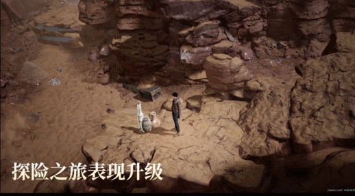 重逢再启程！ 「重逢测试」8月19日开启！