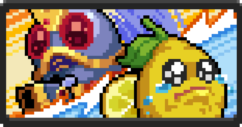 https://cdn.9game.cn/ieu-gdc-mng/107374/files/2024/07/05/7ca83892edeb4556a11375d8882ea63e.png