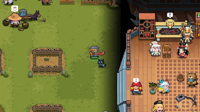 https://cdn.9game.cn/ieu-gdc-mng/107374/files/2024/07/05/8a793008ec01431ba094a00049d713a6.gif