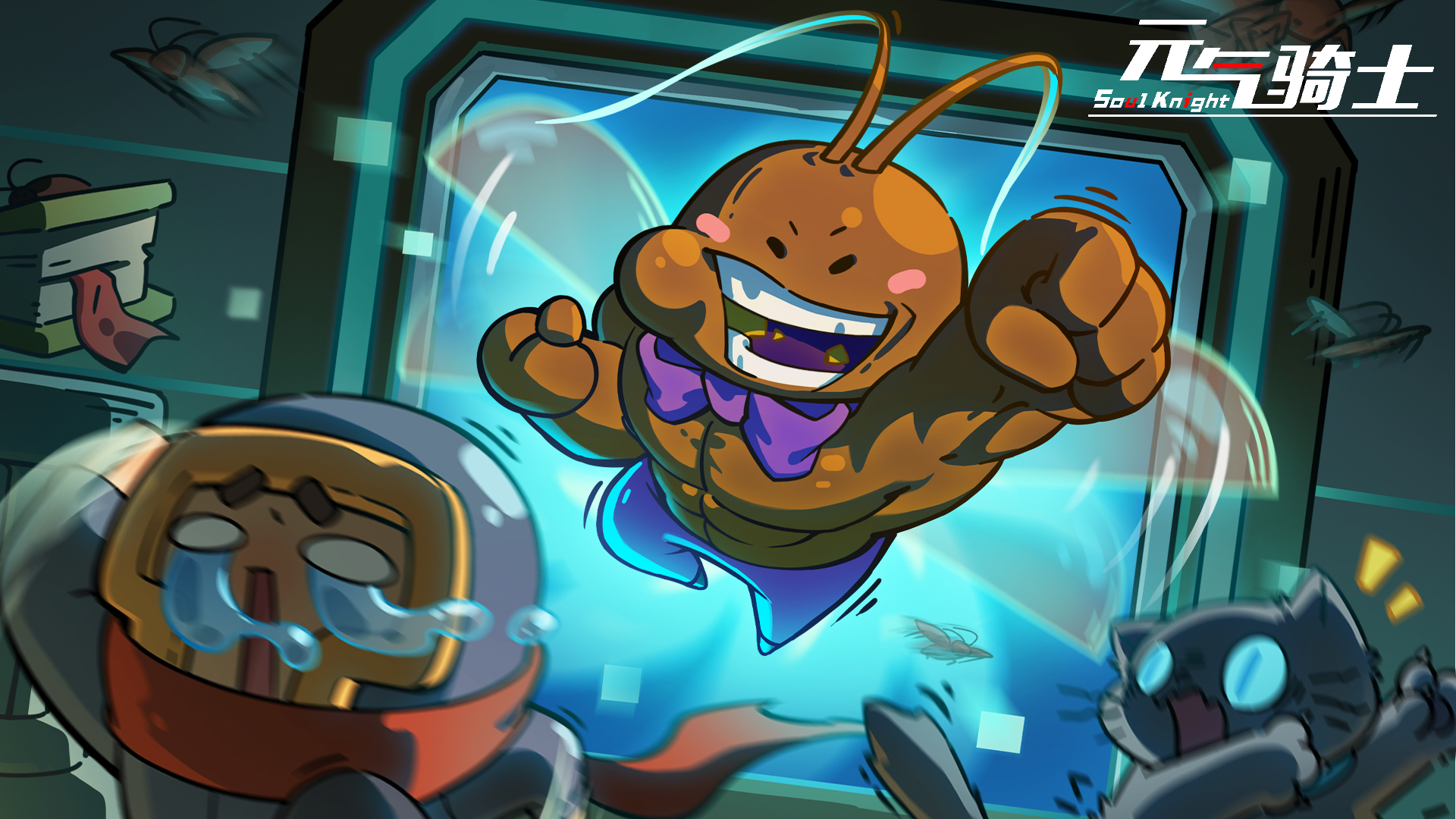 https://cdn.9game.cn/ieu-gdc-mng/107374/files/2024/07/05/a1fcdd9a085148e48b30511759c092f4.png