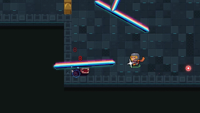 https://cdn.9game.cn/ieu-gdc-mng/107374/files/2024/07/05/a53ec1d383bc40cb8fcb8498b9ede7bf.gif