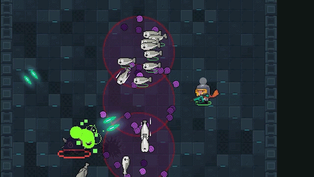 https://cdn.9game.cn/ieu-gdc-mng/107374/files/2024/07/05/dd8dc5e16a9d41e0929626d47fb86142.gif