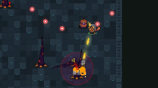 https://cdn.9game.cn/ieu-gdc-mng/107374/files/2024/07/05/e4749588dbab4befbc642dd7d2659fed.gif