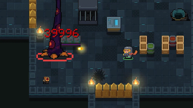 https://cdn.9game.cn/ieu-gdc-mng/107374/files/2024/07/05/e9952c7386a149f2a5187cf3ba42a78a.gif
