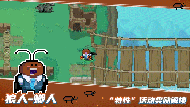 https://cdn.9game.cn/ieu-gdc-mng/107374/files/2024/08/09/4ba55c44c6e4473e8ba6185569b14208.gif