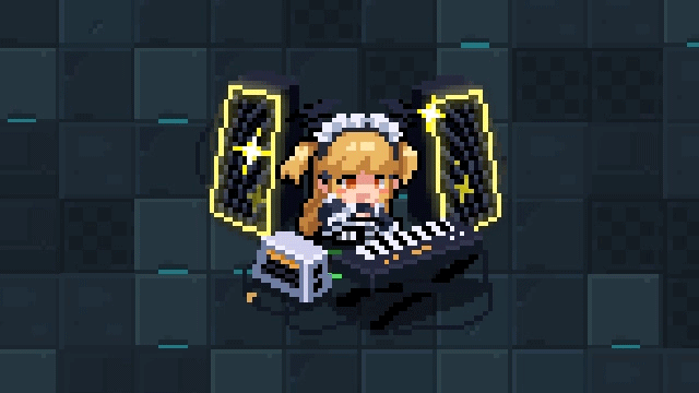 https://cdn.9game.cn/ieu-gdc-mng/107374/files/2024/08/09/9da50789894a4d3d8f8230c030448a31.gif