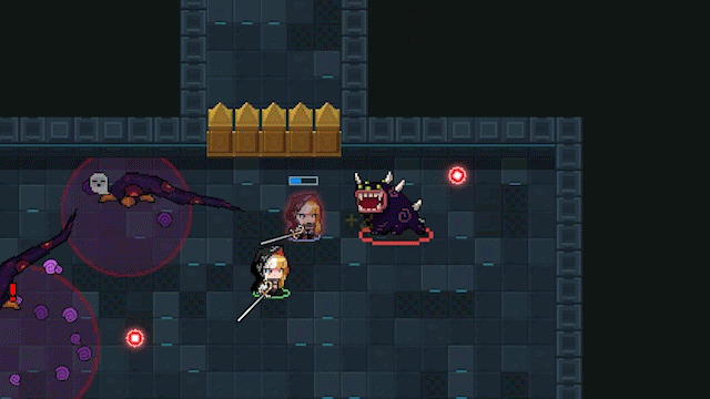 https://cdn.9game.cn/ieu-gdc-mng/107374/files/2024/11/11/5e6aa24816314053998c85a6ffc8f514.gif
