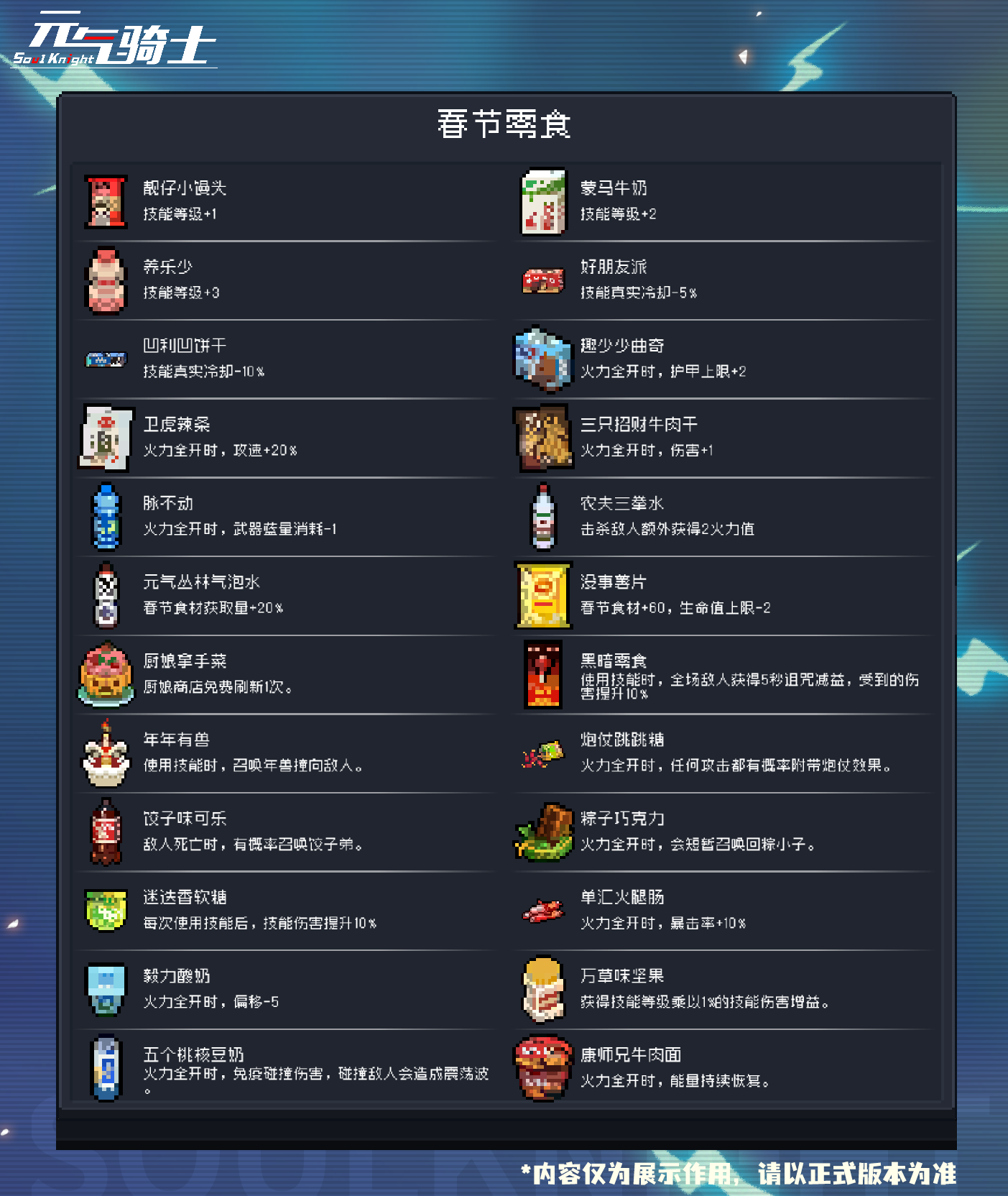 https://cdn.9game.cn/ieu-gdc-mng/107374/files/2024/12/30/c6baa0191cbb40d2beaea492d6e792c3.png