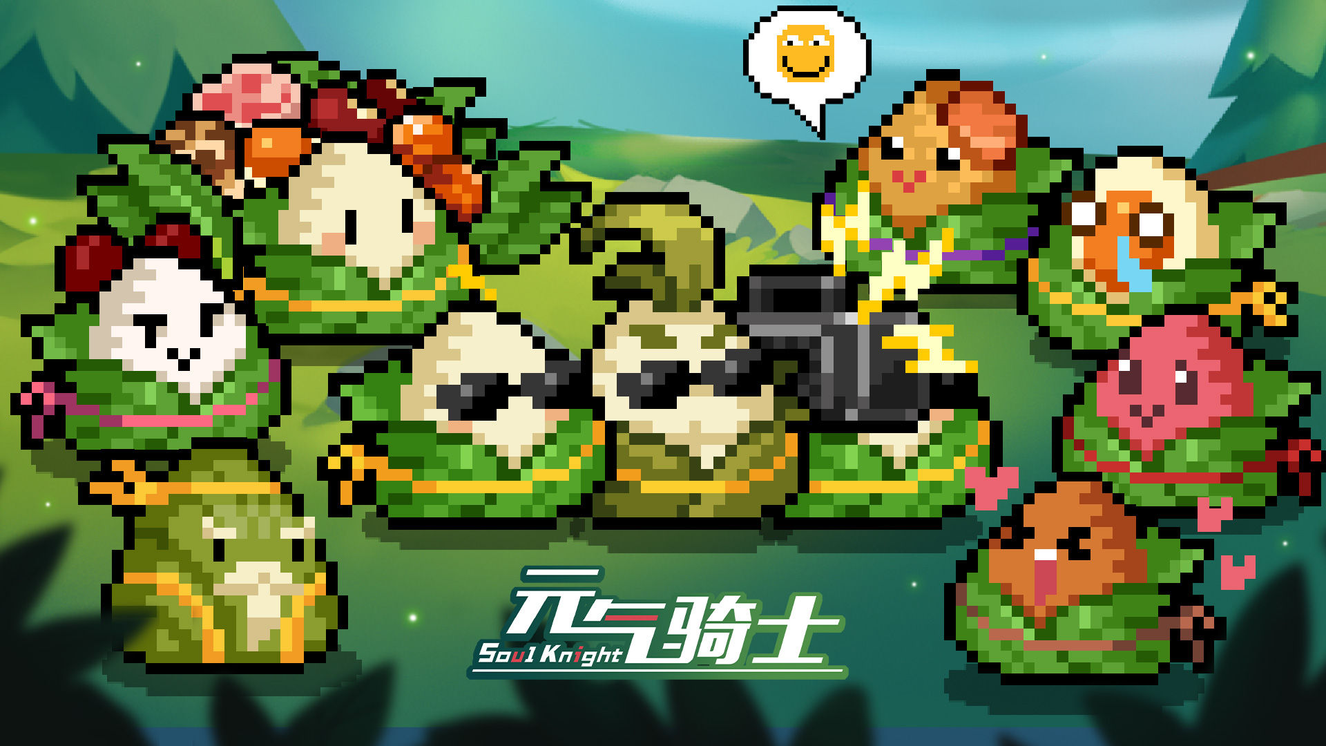 https://cdn.9game.cn/ieu-gdc-mng/107374/files/2025/05/15/f0f4718a9e484d379732e058223a7a6c.jpg