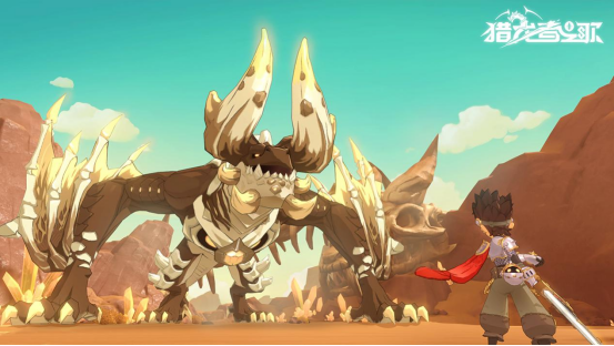 https://cdn.9game.cn/ieu-gdc-mng/107395/files/2024/10/30/b8113ad72f4f4f83b258d9c05eb43ad4.png