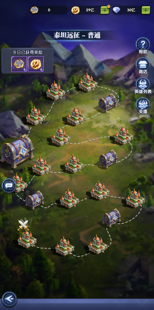 https://cdn.9game.cn/ieu-gdc-mng/107429/files/2024/08/30/d471baa9eedb4b8493302c282ed6bb80.png