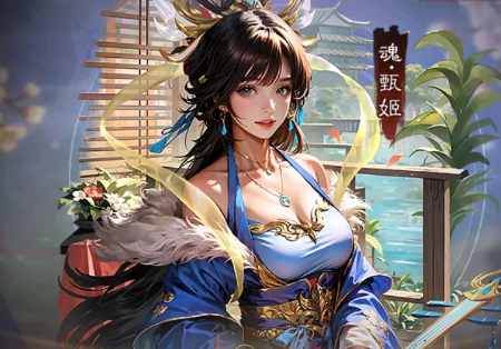 https://cdn.9game.cn/ieu-gdc-mng/107429/files/2024/12/02/9afd4f54228f408ababcb9220c41ac20.png