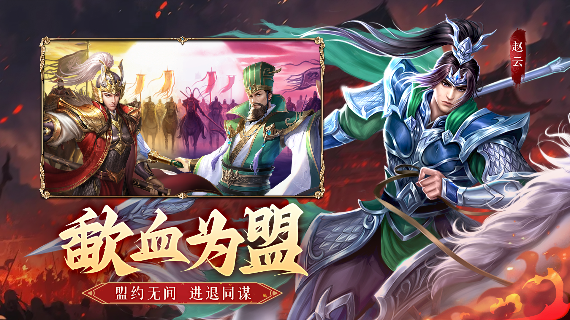 https://cdn.9game.cn/ieu-gdc-mng/107429/files/2025/06/24/3901b0e4bd92436cb8544c291506f400.png