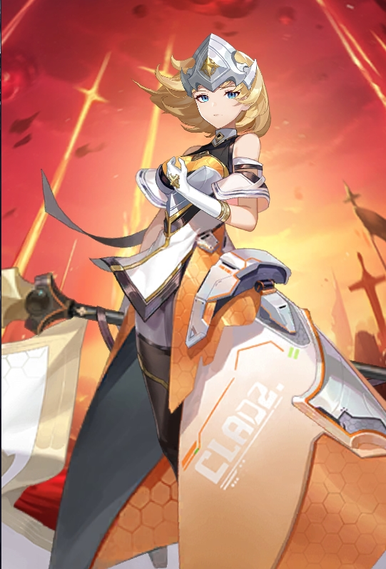 《幻星牌》武将养成之——大司命·华佗
