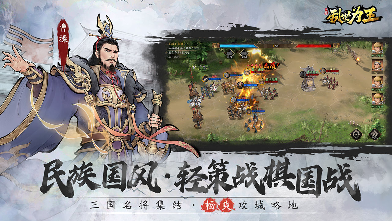 https://cdn.9game.cn/ieu-gdc-mng/107444/files/2025/05/07/882224bbe4734a32af05fc044d9f2274.jpg