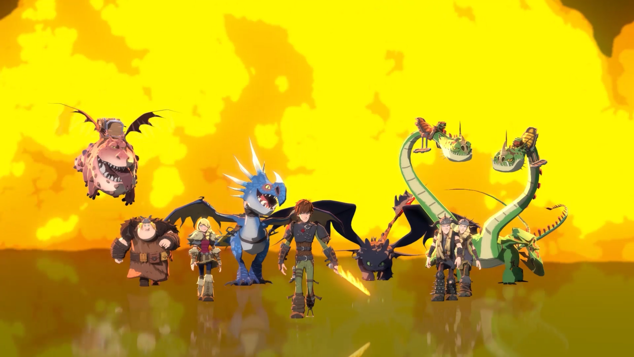 https://cdn.9game.cn/ieu-gdc-mng/107454/files/2024/07/31/a968fc5105b948c29a21a31002ebe1a9.png