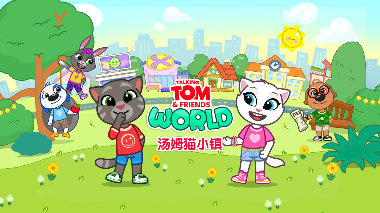 https://cdn.9game.cn/ieu-gdc-mng/107523/files/2025/05/29/182eed0a5adb4187b0b31bcce839fb89.jpg