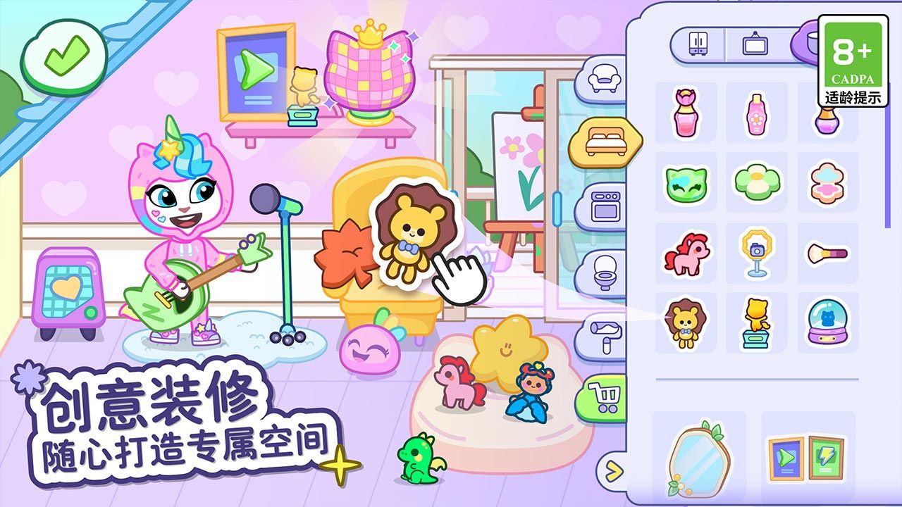 https://cdn.9game.cn/ieu-gdc-mng/107523/files/2025/05/29/7c59ea1009494e80bb997ca21ac77e8b.jpg