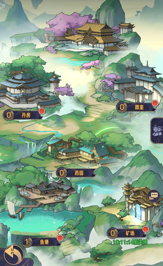 https://cdn.9game.cn/ieu-gdc-mng/107529/files/2024/07/05/ffabdf24c6cc413b8e0c6726c8a67c21.PNG
