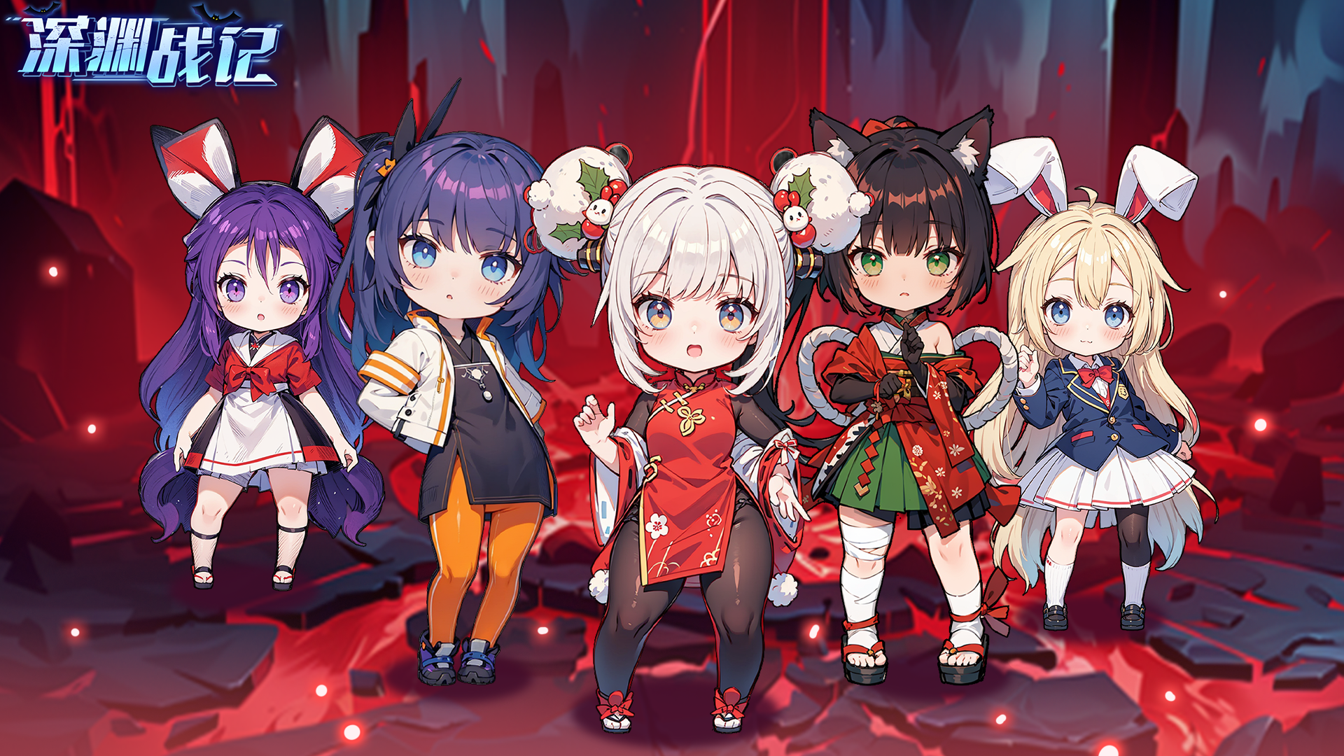 https://cdn.9game.cn/ieu-gdc-mng/107529/files/2024/11/18/40e0aa028c154992a83a5a2549ad90b8.png