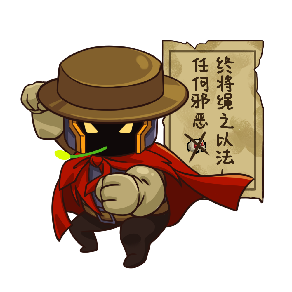 https://cdn.9game.cn/ieu-gdc-mng/107533/files/2024/07/05/315e01886f3048b98c3017c6e921fc23.PNG