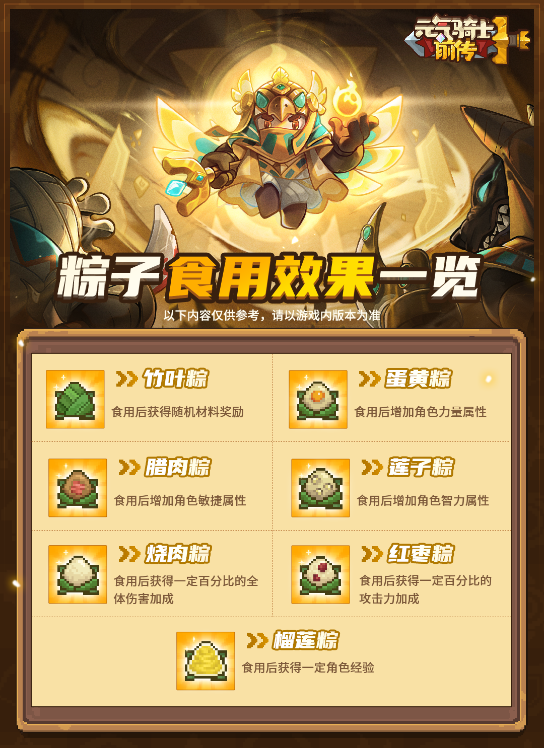 https://cdn.9game.cn/ieu-gdc-mng/107533/files/2025/05/23/e6db41620ad549cabe729c2b9df51e44.png
