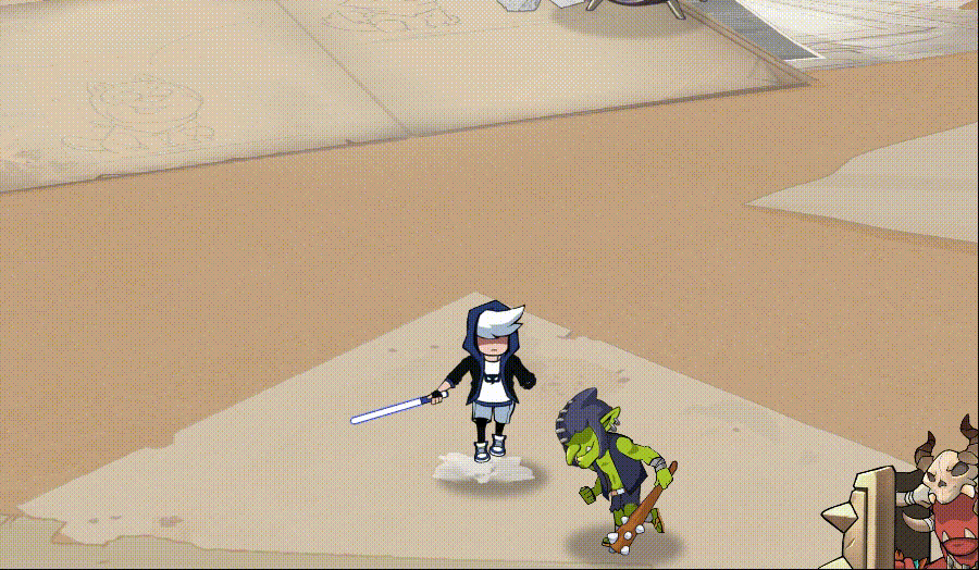 https://cdn.9game.cn/ieu-gdc-mng/107586/files/2025/05/19/02e71e090cb443ab8a27b29f2a3ae9ba.gif