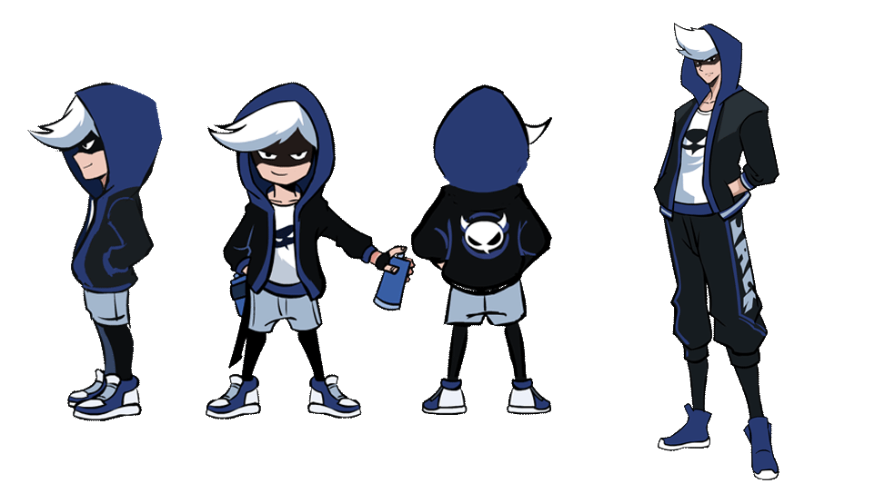https://cdn.9game.cn/ieu-gdc-mng/107586/files/2025/05/19/073d8b680ea645a1aaee18715bbf6306.png