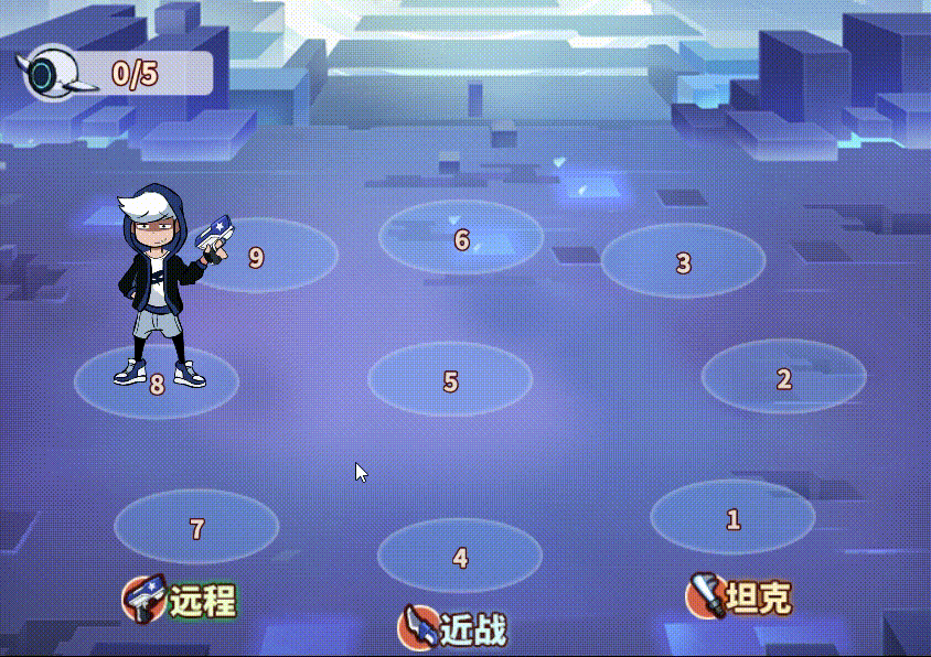https://cdn.9game.cn/ieu-gdc-mng/107586/files/2025/05/19/7e28fc520ddf46508adbbb0fbf296942.gif