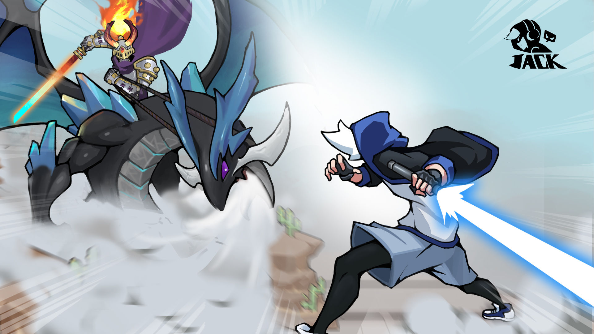 https://cdn.9game.cn/ieu-gdc-mng/107586/files/2025/05/19/a02d47abaf0e484d89ee631ee4c02404.jpg