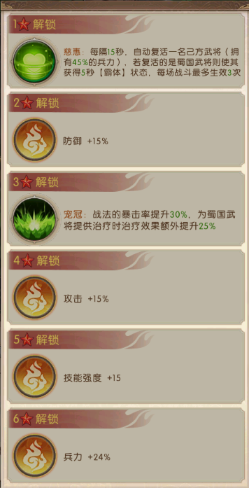 https://cdn.9game.cn/ieu-gdc-mng/107586/files/2025/06/23/0fe24b4d30f1439a86332256cf929c32.png