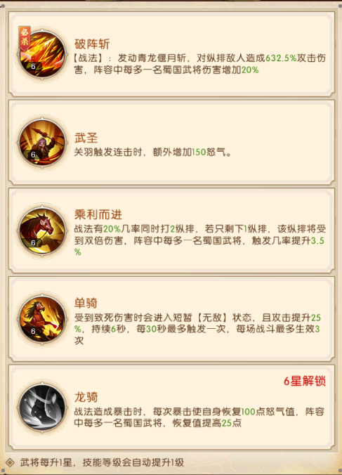 https://cdn.9game.cn/ieu-gdc-mng/107586/files/2025/06/23/7550915b3b8b4dc5af4bd1774c7d6b2b.png