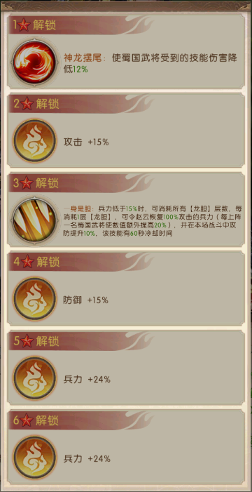 https://cdn.9game.cn/ieu-gdc-mng/107586/files/2025/06/23/9148cf4fa9f24a3f8d85fcdea0685082.png
