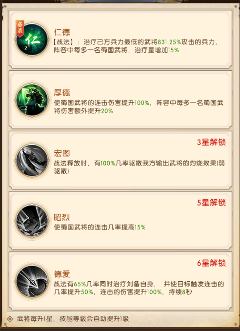 https://cdn.9game.cn/ieu-gdc-mng/107586/files/2025/06/23/9a7f213e154144eb87897128e50d82ee.png