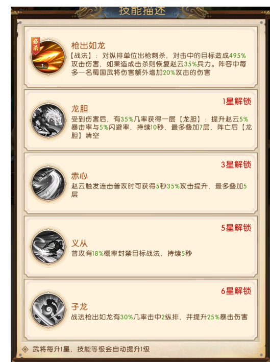 https://cdn.9game.cn/ieu-gdc-mng/107586/files/2025/06/23/9f8c6f135bdd4347bf1613ce580714a2.png