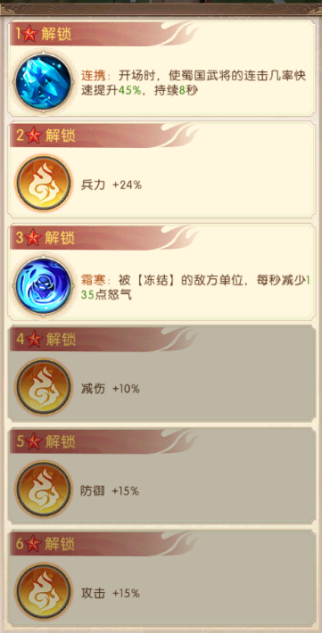 https://cdn.9game.cn/ieu-gdc-mng/107586/files/2025/06/23/adfda44cf5b54f49b9366048018f2db4.png
