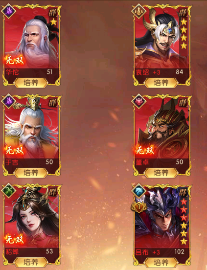 https://cdn.9game.cn/ieu-gdc-mng/107586/files/2025/06/30/1160f44c8f6248f08525625e57bc32ff.png