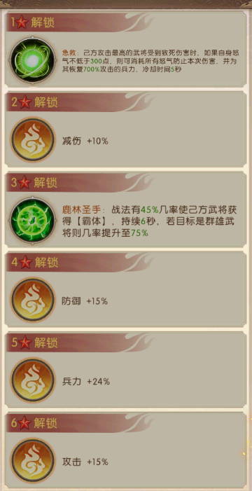 https://cdn.9game.cn/ieu-gdc-mng/107586/files/2025/06/30/253280105f8645cb9facbc05e010ba35.png