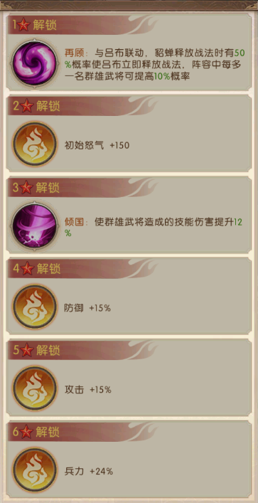https://cdn.9game.cn/ieu-gdc-mng/107586/files/2025/06/30/320337acd4dd4aeca93c76af87865b39.png