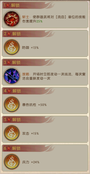 https://cdn.9game.cn/ieu-gdc-mng/107586/files/2025/06/30/9a4d464a797440c897097975153b1ad8.png