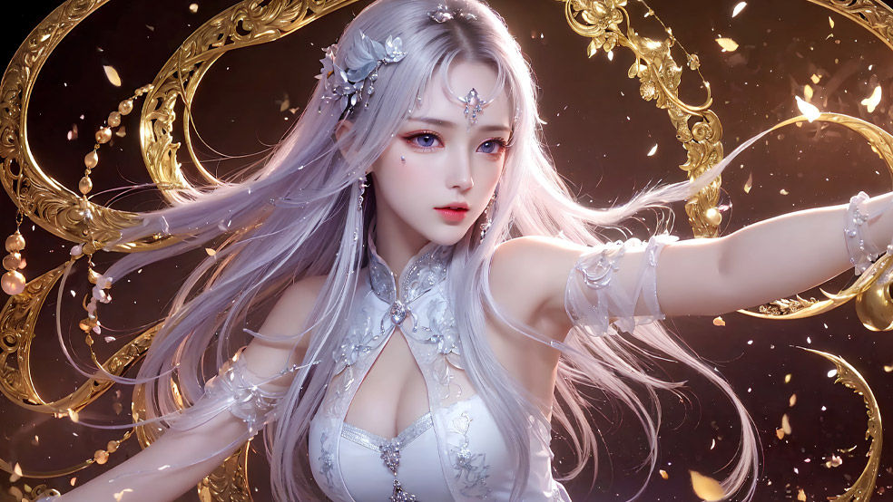 https://cdn.9game.cn/ieu-gdc-mng/107694/files/2025/02/26/5dfb47f47cc2466393a14bbe833a0850.jpg