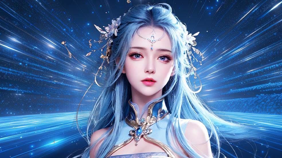 https://cdn.9game.cn/ieu-gdc-mng/107694/files/2025/03/05/13c9f48ec2644fab9af16d19f6eeeec6.jpg