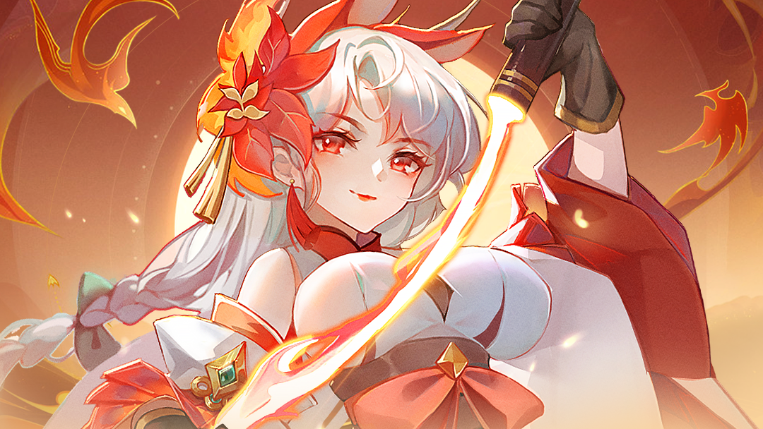 https://cdn.9game.cn/ieu-gdc-mng/107694/files/2025/04/03/7ecd64f08bd84511ac860c4dc4aac04e.png