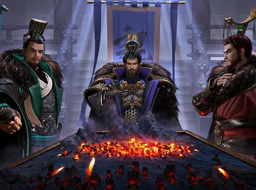 https://cdn.9game.cn/ieu-gdc-mng/107777/files/2025/02/07/aeab943d673e4f5eb5d7782b24c4989e.jpg